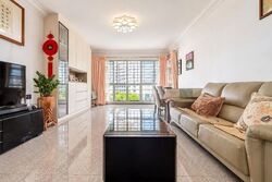 Blk 622 Bukit Batok Central (Bukit Batok), HDB 5 Rooms #623152481